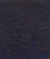 https://mail.maijaluutonen.com:443/files/gimgs/th-34_Luutonen, Night Stand, 2015.jpg